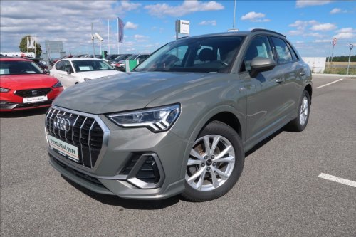 audi-q3-2-0-tdi-s-line-cr-1-maj-zaruka