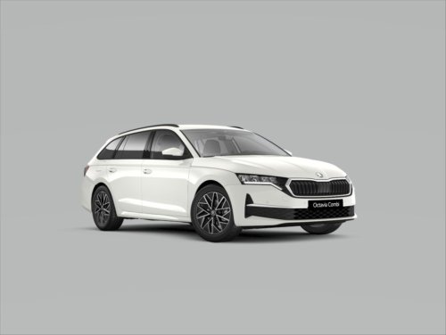 skoda-octavia-1-5-tsi-combi-130-let