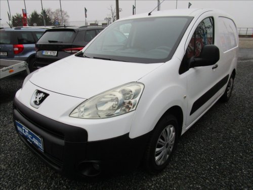 peugeot-partner-1-6hdi-3-mistny