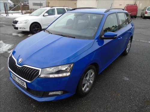skoda-fabia-1-0