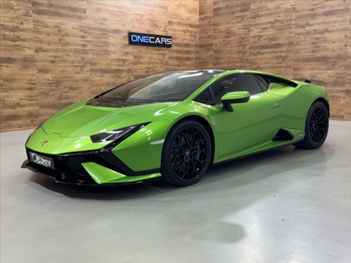 lamborghini-huracan-tecnica-my24-zaruka-ppf