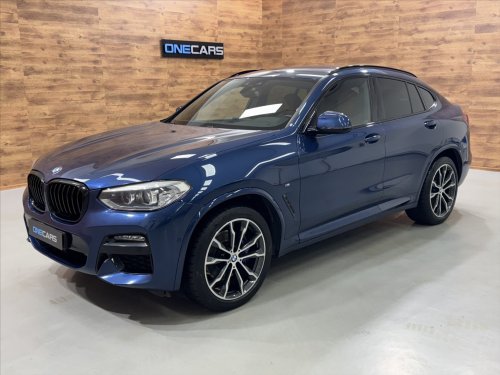 bmw-x4-3-0d-xdrive-m-sport-led