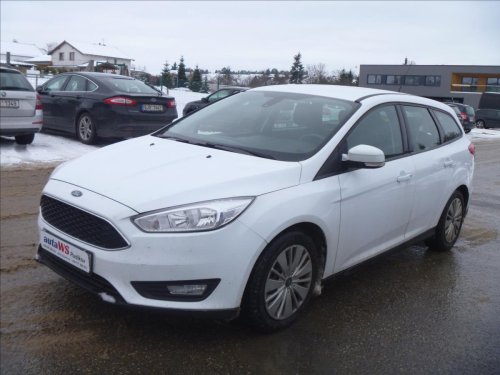 ford-focus-1-5-tdci-70kw