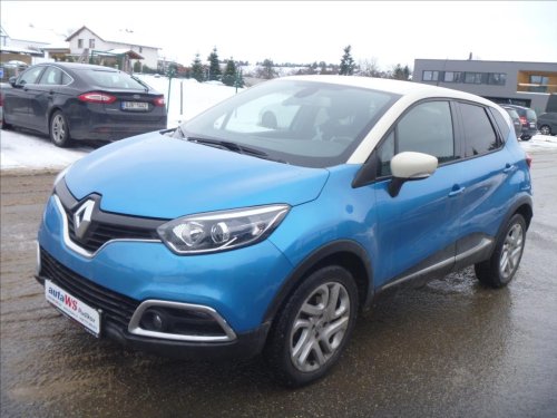 renault-captur-1-2-i-87kw-puvod-cz-1-majitel