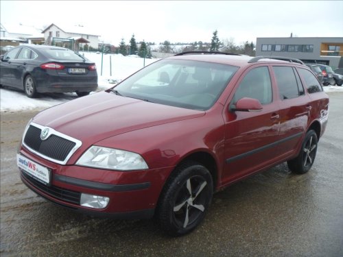 skoda-octavia-1-9-tdi-77kw