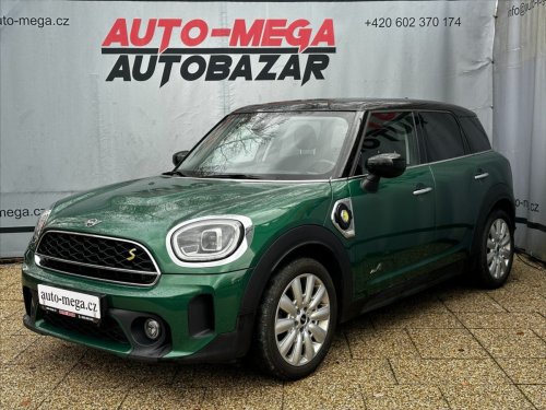 mini-countryman-1-5-se-all4-162kw-plug-in-hybr