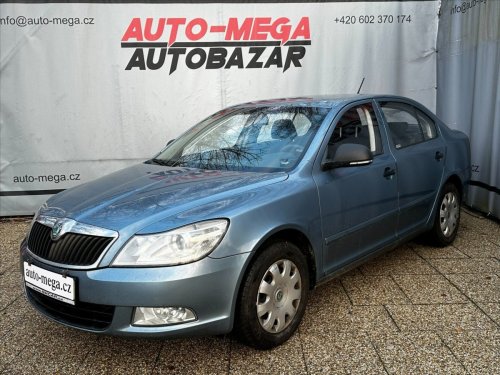 skoda-octavia-1-6-tdi-77kw-cz-servis
