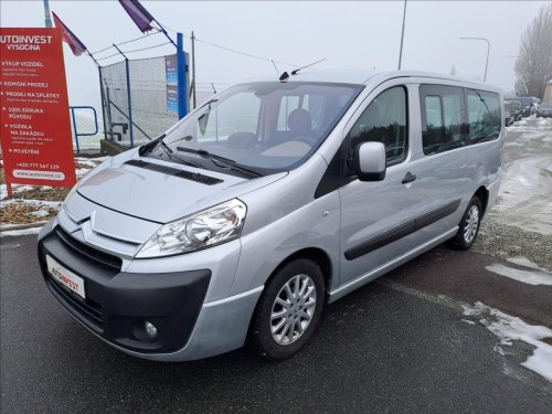 citroen-jumpy-2-0-hdi-9-mist