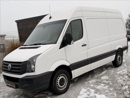 volkswagen-crafter-2-0-tdi-100kw-l2h2