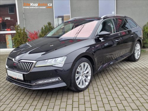 skoda-superb-2-0tdi-dsg-style-cr-1-majitel