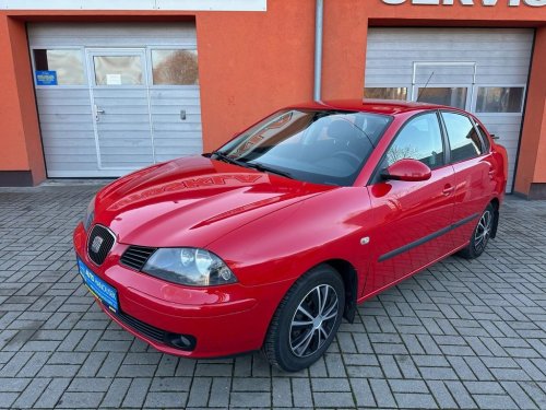 seat-cordoba-1-4-16v