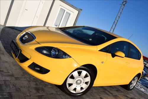 seat-leon-1-9-tdi-77kw-2xkola-1xmajitel