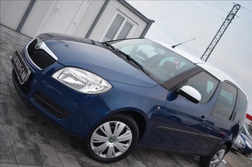 skoda-roomster-1-6-i-77kw-tazne-po-rozvodech