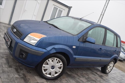 ford-fusion-1-4-i-59kw-tazne-po-servise