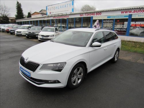 skoda-superb-2-0-tdi-140kw-ambition-combi-dsg