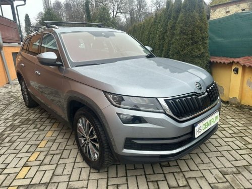 skoda-kodiaq-2-0-tdi-140kw-style-4x4x-dsg