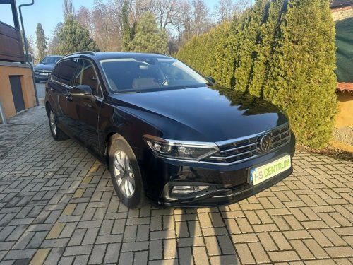volkswagen-passat-2-0-tdi-110kw-bussiness-at