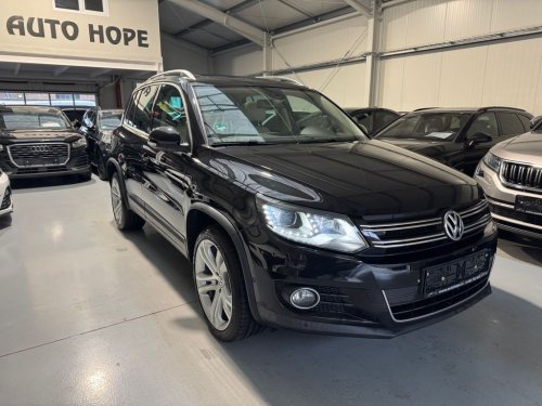 volkswagen-tiguan-2-0-tdi-dsg-4motion-highline-s