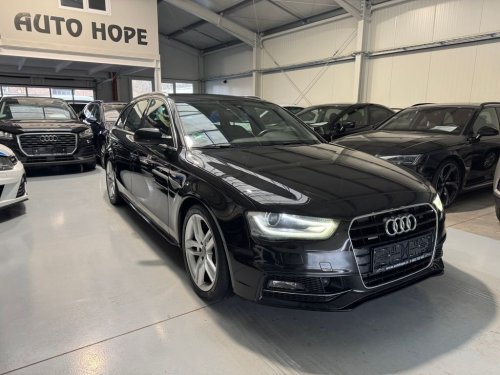 audi-a4-avant-2-0-tdi-tipt-quattro-s