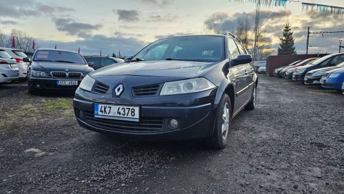 renault-megane-1-6-16v