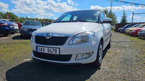 skoda-fabia-1-6-tdi-cr-66kw-ambiente-combi