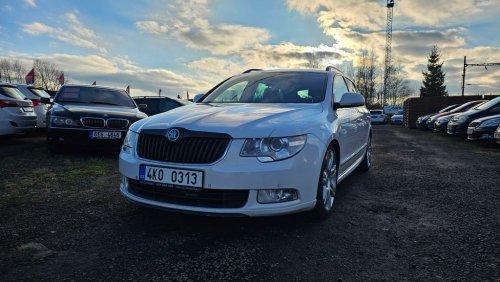 skoda-superb-2-0tdi-125kw-elegance