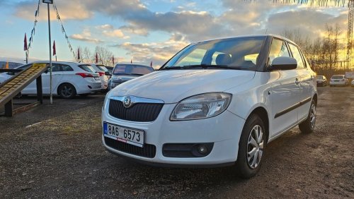 skoda-fabia-1-2i-4-mistna