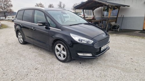 ford-galaxy-2-0-tdci
