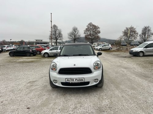 mini-countryman-1-6-16v