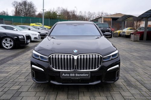 bmw-rada-7-740d-xdrive-9at-lasery-mpaket