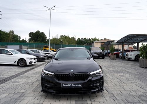 bmw-rada-5-520d-xdrive-sport-line-cr