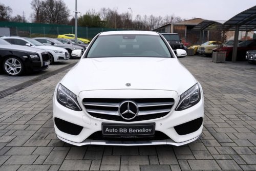 mercedes-benz-tridy-c-c-220d-4matic-amg-170-ps-cr