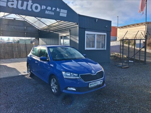 skoda-fabia-1-0-1-0-70kw-cr-driver