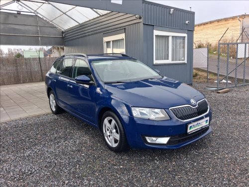 skoda-octavia-1-6-tdi-4x4-6-rychl-tazne