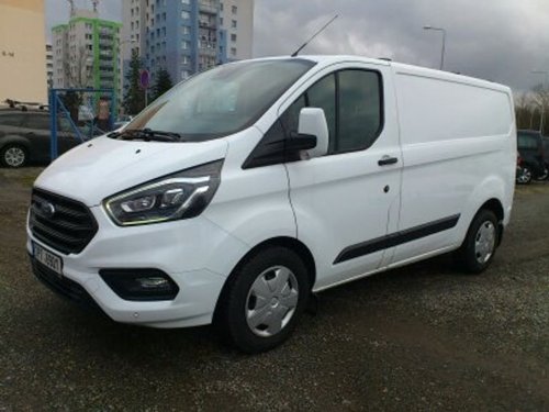 ford-transit-custom-custom-2-0-tdci-l1-h1-klima