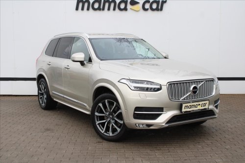 volvo-xc90-2-0-d5-177kw-awd-inscription