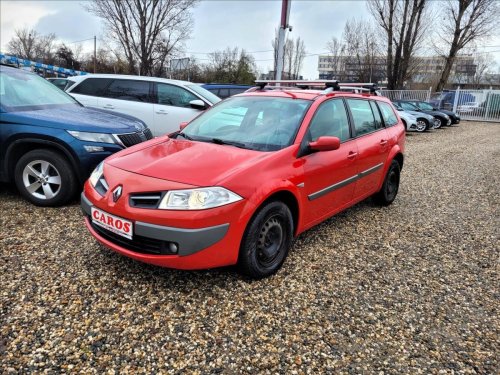 renault-megane-1-6-klima-central