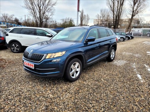 skoda-kodiaq-1-5-tsi-dsg-navi-klima-vyhrev-panorama