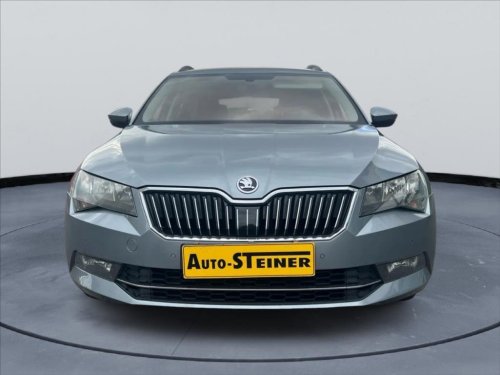 skoda-superb-1-6-tdi-navi-kamera-carplay