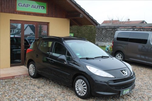 peugeot-207-1-4i-54kw-klima