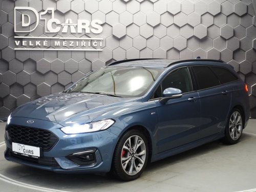 ford-mondeo-110-kw-man-st-line-zamluveno