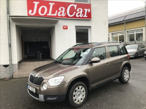 skoda-yeti-1-2-tsi-77kw