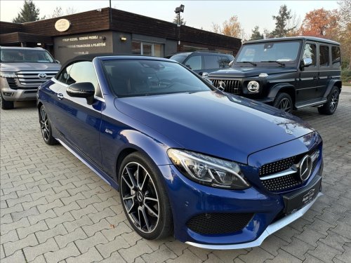 mercedes-benz-tridy-c-c43-amg-4matic