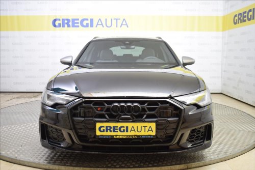 audi-s6-3-0-tdi-stav-noveho-vozu
