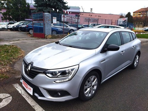 renault-megane-1-5-dci-top-stav-bez-investic