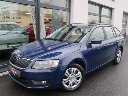 skoda-octavia-1-6-tdi-77kw-1majcr-serv-kn