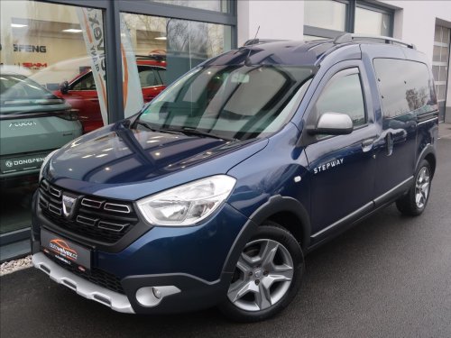 dacia-dokker-1-6-sce-80kw-lpg-1maj-serv-kn