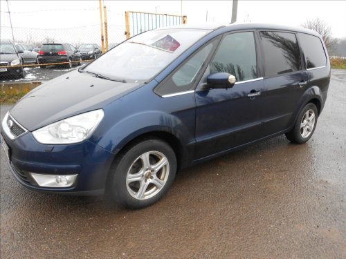 ford-galaxy-2-0-tdci-103-kw-dph-serviska