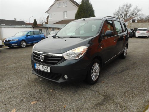 dacia-lodgy-1-5-dci