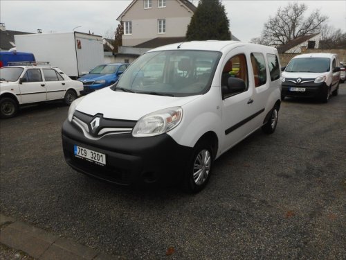 renault-kangoo-1-5-dci-maxi